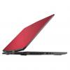 Dell Alienware M15 Slim, i7-8750H, 15.6" FHD IPS, 16GB, 256GB SSD + 1TB (+8GB SSHD), RTX 2060 6GB, Win10 5
