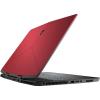 Dell Alienware M15 Slim, i7-8750H, 15.6" FHD IPS, 16GB, 256GB SSD + 1TB (+8GB SSHD), RTX 2060 6GB, Win10 4