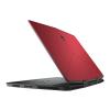 Dell Alienware M15 Slim, i7-8750H, 15.6" FHD IPS, 16GB, 256GB SSD + 1TB (+8GB SSHD), RTX 2060 6GB, Win10 6