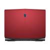 Dell Alienware M15 Slim, i7-8750H, 15.6" FHD IPS, 16GB, 256GB SSD + 1TB (+8GB SSHD), RTX 2060 6GB, Win10 8