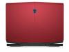 Dell Alienware M15 Slim, i7-8750H, 15.6" FHD IPS, 16GB, 256GB SSD + 1TB (+8GB SSHD), RTX 2060 6GB, Win10 7