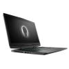 Dell Alienware M15 Slim, i7-8750H, 15.6" FHD IPS, 16GB, 256GB SSD + 1TB (+8GB SSHD), RTX 2060 6GB, Win10 2