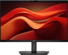 Монитор Dell E2426HB, 23.8", IPS, FHD (1920 x 1080), 120Hz, 5ms, Черен 1