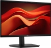 Монитор Dell E2426HB, 23.8", IPS, FHD (1920 x 1080), 120Hz, 5ms, Черен 2