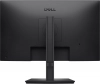 Монитор Dell E2426HB, 23.8", IPS, FHD (1920 x 1080), 120Hz, 5ms, Черен 3