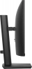 Монитор Dell E2426HB, 23.8", IPS, FHD (1920 x 1080), 120Hz, 5ms, Черен 4