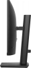 Монитор Dell E2426HB, 23.8", IPS, FHD (1920 x 1080), 120Hz, 5ms, Черен 5