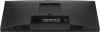 Монитор Dell E2426HB, 23.8", IPS, FHD (1920 x 1080), 120Hz, 5ms, Черен 6