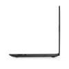 UPGRADED Dell Inspiron 3593, 15.6" FHD, i5-1035G1, 8 GB, 1TB HDD, 256 GB SSD, MX230 2GB, Черен, Win10 8