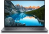 Dell Latitude 9440 2-in-1, 14" QHD+ IPS Touch, i7-1365U, 16GB, 512GB SSD, Win 11 Pro, Italian Keyboard, Grey 1