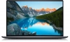 Dell Latitude 9440 2-in-1, 14" QHD+ IPS Touch, i7-1365U, 16GB, 512GB SSD, Win 11 Pro, Italian Keyboard, Grey 2