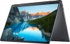 Dell Latitude 9440 2-in-1, 14" QHD+ IPS Touch, i7-1365U, 16GB, 512GB SSD, Win 11 Pro, Italian Keyboard, Grey 3