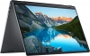 Dell Latitude 9440 2-in-1, 14" QHD+ IPS Touch, i7-1365U, 16GB, 512GB SSD, Win 11 Pro, Italian Keyboard, Grey 4