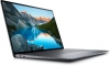 Dell Latitude 9440 2-in-1, 14" QHD+ IPS Touch, i7-1365U, 16GB, 512GB SSD, Win 11 Pro, Italian Keyboard, Grey 5