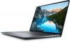 Dell Latitude 9440 2-in-1, 14" QHD+ IPS Touch, i7-1365U, 16GB, 512GB SSD, Win 11 Pro, Italian Keyboard, Grey 6