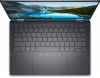 Dell Latitude 9440 2-in-1, 14" QHD+ IPS Touch, i7-1365U, 16GB, 512GB SSD, Win 11 Pro, Italian Keyboard, Grey 7
