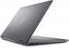 Dell Latitude 9440 2-in-1, 14" QHD+ IPS Touch, i7-1365U, 16GB, 512GB SSD, Win 11 Pro, Italian Keyboard, Grey 8