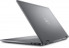 Dell Latitude 9440 2-in-1, 14" QHD+ IPS Touch, i7-1365U, 16GB, 512GB SSD, Win 11 Pro, Italian Keyboard, Grey 9