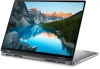 Dell Latitude 9440 2-in-1, 14" QHD+ IPS Touch, i7-1365U, 16GB, 512GB SSD, Win 11 Pro, Italian Keyboard, Grey 10