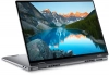 Dell Latitude 9440 2-in-1, 14" QHD+ IPS Touch, i7-1365U, 16GB, 512GB SSD, Win 11 Pro, Italian Keyboard, Grey 11