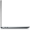 Dell Latitude 9440 2-in-1, 14" QHD+ IPS Touch, i7-1365U, 16GB, 512GB SSD, Win 11 Pro, Italian Keyboard, Grey 12
