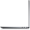 Dell Latitude 9440 2-in-1, 14" QHD+ IPS Touch, i7-1365U, 16GB, 512GB SSD, Win 11 Pro, Italian Keyboard, Grey 13