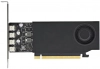 Dell Nvidia RTX A1000 8GB GDDR6 1