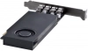 Dell Nvidia RTX A1000 8GB GDDR6 3