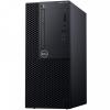 UPGRADED Dell OptiPlex 3070 MT (i5-9500  12 GB, 1TB, DVD-RW, Win 10 Pro) 1