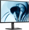 Монитор Dell P2426, 24", IPS, WUXGA (1920 x 1200), 100Hz, 5ms, Черен 2