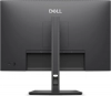 Монитор Dell P2426, 24", IPS, WUXGA (1920 x 1200), 100Hz, 5ms, Черен 3