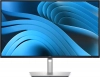 Монитор Dell P2725DE, 27", IPS, WQHD (2560 x 1440), 100Hz, 5ms, Черен 1