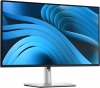 Монитор Dell P2725DE, 27", IPS, WQHD (2560 x 1440), 100Hz, 5ms, Черен 2