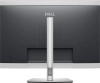 Монитор Dell P2725DE, 27", IPS, WQHD (2560 x 1440), 100Hz, 5ms, Черен 4