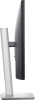 Монитор Dell P2725DE, 27", IPS, WQHD (2560 x 1440), 100Hz, 5ms, Черен 5