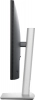 Монитор Dell P2725DE, 27", IPS, WQHD (2560 x 1440), 100Hz, 5ms, Черен 6