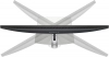 Монитор Dell P2725DE, 27", IPS, WQHD (2560 x 1440), 100Hz, 5ms, Черен 7