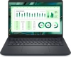 UPGRADED Dell Pro Max 14 MC14255, 14" FHD+, AMD Ryzen AI 7 PRO 350, 16GB, 2 TB SSD, Win 11 Pro, Wi-Fi 7, Black | BTO602_MC14255_EMEA 1