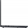UPGRADED Dell Pro Max 14 MC14255, 14" FHD+, AMD Ryzen AI 7 PRO 350, 16GB, 2 TB SSD, Win 11 Pro, Wi-Fi 7, Black | BTO602_MC14255_EMEA 10
