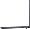 UPGRADED Dell Pro Max 14 MC14255, 14" FHD+, AMD Ryzen AI 7 PRO 350, 16GB, 2 TB SSD, Win 11 Pro, Wi-Fi 7, Black | BTO602_MC14255_EMEA 11