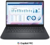 UPGRADED Dell Pro Max 14 MC14255, 14" FHD+, AMD Ryzen AI 7 PRO 350, 16GB, 2 TB SSD, Win 11 Pro, Wi-Fi 7, Black | BTO602_MC14255_EMEA 2