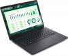 UPGRADED Dell Pro Max 14 MC14255, 14" FHD+, AMD Ryzen AI 7 PRO 350, 16GB, 2 TB SSD, Win 11 Pro, Wi-Fi 7, Black | BTO602_MC14255_EMEA 4