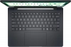 UPGRADED Dell Pro Max 14 MC14255, 14" FHD+, AMD Ryzen AI 7 PRO 350, 16GB, 2 TB SSD, Win 11 Pro, Wi-Fi 7, Black | BTO602_MC14255_EMEA 6