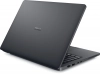 UPGRADED Dell Pro Max 14 MC14255, 14" FHD+, AMD Ryzen AI 7 PRO 350, 16GB, 2 TB SSD, Win 11 Pro, Wi-Fi 7, Black | BTO602_MC14255_EMEA 7
