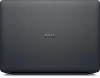 UPGRADED Dell Pro Max 14 MC14255, 14" FHD+, AMD Ryzen AI 7 PRO 350, 16GB, 2 TB SSD, Win 11 Pro, Wi-Fi 7, Black | BTO602_MC14255_EMEA 9