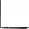 Dell Pro 5 Series 14 P514260, 14" FHD+ IPS, Intel Core 5 320, 16GB, 512GB SSD, BG, Win 11 Pro, Black | P514260_C532016G512G_WIN 9