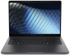 Dell Pro 5 Series 14 P514260, 14" FHD+ IPS, Intel Core 5 320, 16GB, 512GB SSD, BG, Win 11 Pro, Black | P514260_C532016G512G_WIN 2