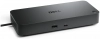 Докинг станция Dell Pro Thunderbolt 4 Dock WD25TB4, 130W PD, Черна | 210-BTHY 1
