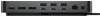 Докинг станция Dell Pro Thunderbolt 4 Dock WD25TB4, 130W PD, Черна | 210-BTHY 2