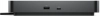 Докинг станция Dell Pro Thunderbolt 4 Dock WD25TB4, 130W PD, Черна | 210-BTHY 3